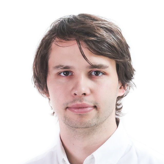 Jan Krische